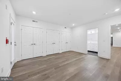 838 S 51st Street #4, Philadelphia, PA 19143 - Photo 6