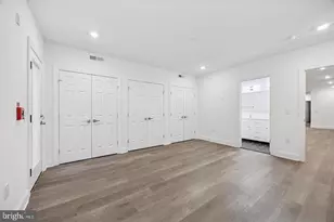 838 S 51st St, Philadelphia, PA 19143 - Photo 6