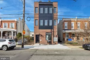 838 S 51st St, Philadelphia, PA 19143 - Photo 10