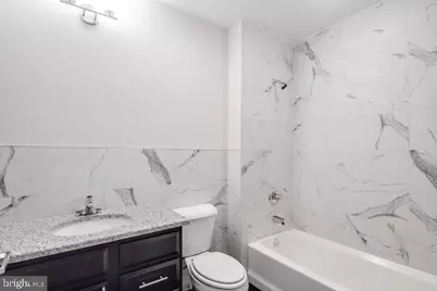 514 South Street #UNIT 306, Philadelphia, PA 19147 - Photo 6