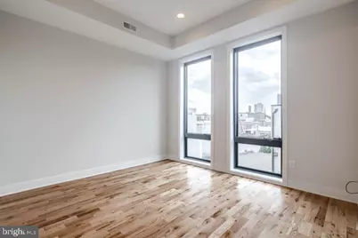 514 South Street #UNIT 306, Philadelphia, PA 19147 - Photo 4