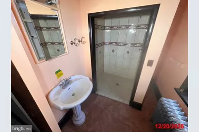 3947 N Broad Street, Philadelphia, PA 19140 - Photo 10