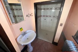 3947 N Broad St, Philadelphia, PA 19140 - Photo 10