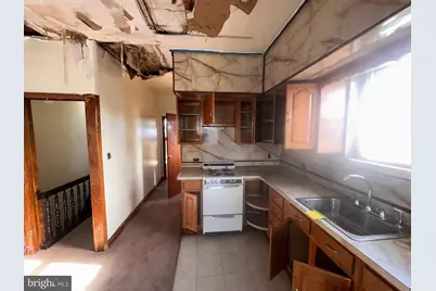 3947 N Broad Street, Philadelphia, PA 19140 - Photo 18