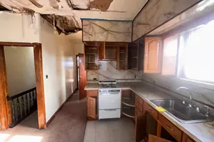 3947 N Broad St, Philadelphia, PA 19140 - Photo 18