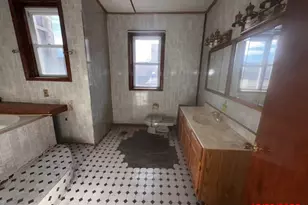 3947 N Broad St, Philadelphia, PA 19140 - Photo 12