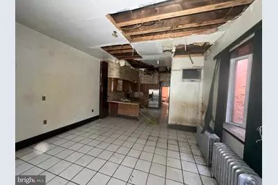 3947 N Broad Street, Philadelphia, PA 19140 - Photo 6