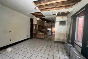 3947 N Broad St, Philadelphia, PA 19140 - Photo 6