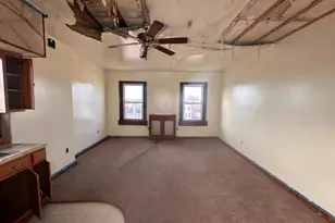 3947 N Broad St, Philadelphia, PA 19140 - Photo 20