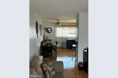 4734 Ashville Street, Philadelphia, PA 19136 - Photo 6