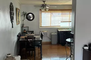 4734 Ashville St, Philadelphia, PA 19136 - Photo 6