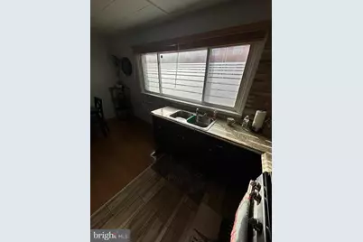 4734 Ashville Street, Philadelphia, PA 19136 - Photo 12