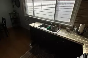 4734 Ashville St, Philadelphia, PA 19136 - Photo 12