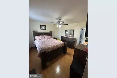 4734 Ashville Street, Philadelphia, PA 19136 - Photo 14