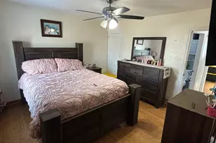 4734 Ashville St, Philadelphia, PA 19136 - Photo 14