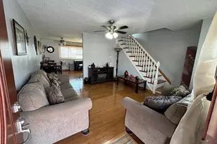 4734 Ashville St, Philadelphia, PA 19136 - Photo 2