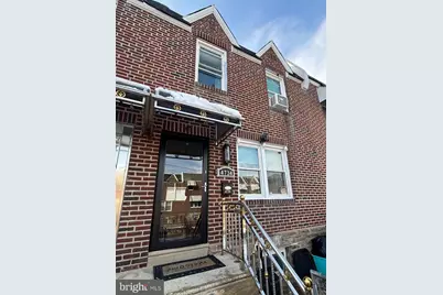 4734 Ashville Street, Philadelphia, PA 19136 - Photo 1