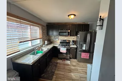 4734 Ashville Street, Philadelphia, PA 19136 - Photo 10