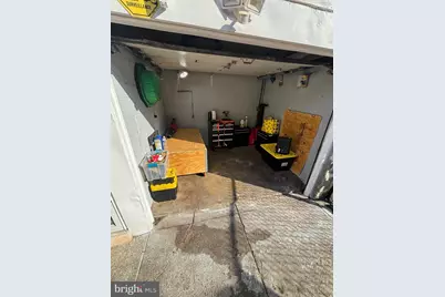 4734 Ashville Street, Philadelphia, PA 19136 - Photo 26