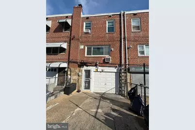 4734 Ashville Street, Philadelphia, PA 19136 - Photo 28