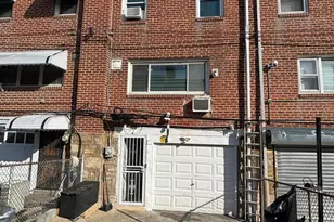 4734 Ashville St, Philadelphia, PA 19136 - Photo 28