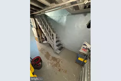 4734 Ashville Street, Philadelphia, PA 19136 - Photo 22