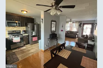 4734 Ashville Street, Philadelphia, PA 19136 - Photo 8