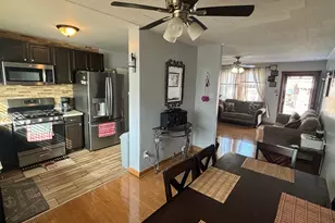 4734 Ashville St, Philadelphia, PA 19136 - Photo 8