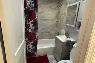 4734 Ashville St, Philadelphia, PA 19136 - Photo 18