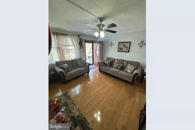 4734 Ashville Street, Philadelphia, PA 19136 - Photo 4