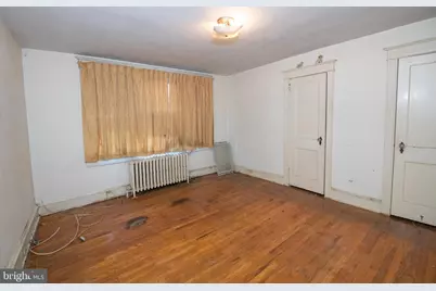 620 E Sanger Street, Philadelphia, PA 19120 - Photo 30