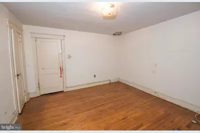 620 E Sanger Street, Philadelphia, PA 19120 - Photo 28