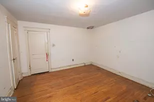 620 E Sanger St, Philadelphia, PA 19120 - Photo 28