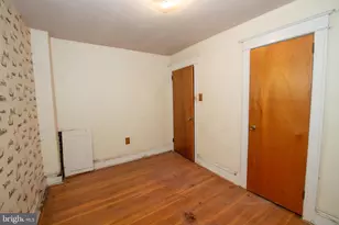620 E Sanger St, Philadelphia, PA 19120 - Photo 26