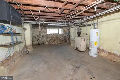 620 E Sanger Street, Philadelphia, PA 19120 - Photo 34