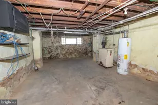 620 E Sanger St, Philadelphia, PA 19120 - Photo 34