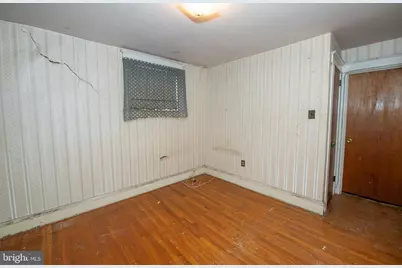 620 E Sanger Street, Philadelphia, PA 19120 - Photo 22