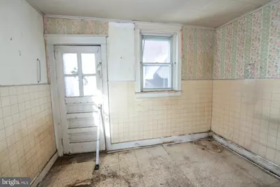 620 E Sanger Street, Philadelphia, PA 19120 - Photo 16