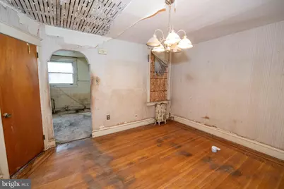 620 E Sanger Street, Philadelphia, PA 19120 - Photo 12