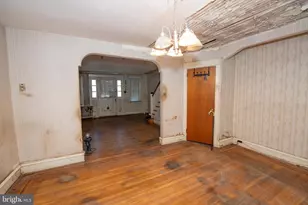 620 E Sanger St, Philadelphia, PA 19120 - Photo 10