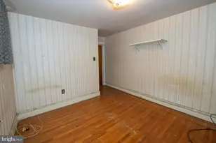 620 E Sanger St, Philadelphia, PA 19120 - Photo 20