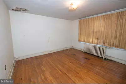 620 E Sanger Street, Philadelphia, PA 19120 - Photo 32