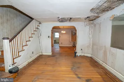 620 E Sanger Street, Philadelphia, PA 19120 - Photo 4