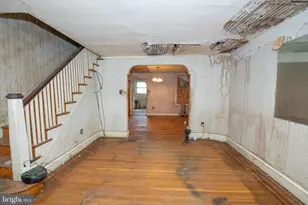 620 E Sanger St, Philadelphia, PA 19120 - Photo 4