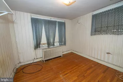 620 E Sanger Street, Philadelphia, PA 19120 - Photo 18