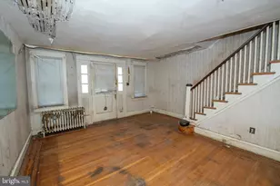 620 E Sanger St, Philadelphia, PA 19120 - Photo 6