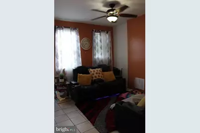 3028 N 4th Street, Philadelphia, PA 19133 - Photo 4