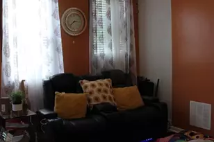 3028 N 4th St, Philadelphia, PA 19133 - Photo 4