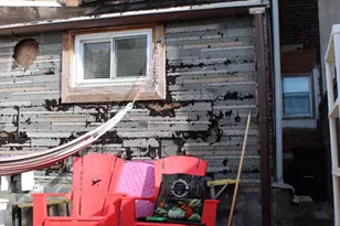 3028 N 4th St, Philadelphia, PA 19133 - Photo 2