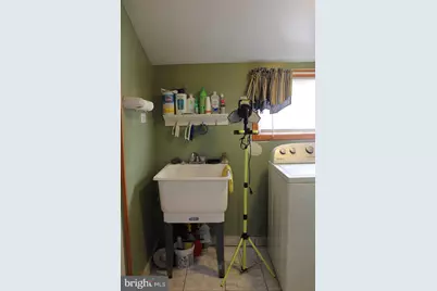 3028 N 4th Street, Philadelphia, PA 19133 - Photo 10